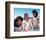 Capricorn One-null-Framed Photo