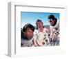 Capricorn One-null-Framed Photo