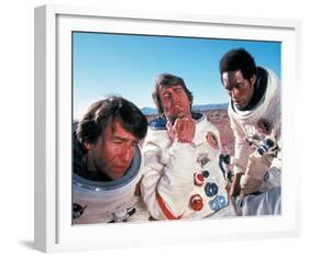 Capricorn One-null-Framed Photo