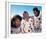 Capricorn One-null-Framed Photo