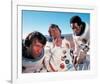 Capricorn One-null-Framed Photo