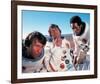 Capricorn One-null-Framed Photo