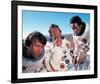 Capricorn One-null-Framed Photo