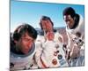 Capricorn One-null-Mounted Photo