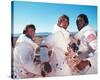 Capricorn One-null-Stretched Canvas