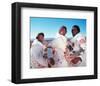 Capricorn One-null-Framed Photo