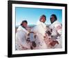 Capricorn One-null-Framed Photo