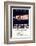 Capricorn One-null-Framed Photo