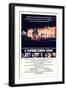 Capricorn One-null-Framed Photo