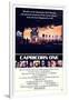 Capricorn One-null-Framed Photo