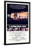 Capricorn One-null-Framed Photo