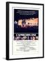 Capricorn One-null-Framed Photo