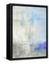 Capriole-Michelle Oppenheimer-Framed Stretched Canvas