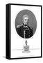 Capt. Charles Lydiard-null-Framed Stretched Canvas