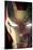 Captain America: Civil War - Iron Man-null-Mounted Poster