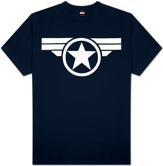 T-Shirt, , large