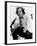 Captain Blood, Basil Rathbone, 1935-null-Framed Photo