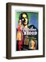 Captain Blood - Movie Poster Reproduction-null-Framed Photo