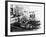 Captain Charles Thompson-null-Framed Photographic Print