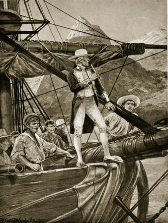 https://imgc.allpostersimages.com/img/posters/captain-cook-approaching-new-zealand_u-L-Q1NIXBH0.jpg?artPerspective=n