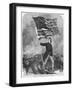 Chelsea Black
