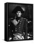 Captain Horatio Hornblower, 1951-null-Framed Stretched Canvas