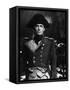 Captain Horatio Hornblower, 1951-null-Framed Stretched Canvas