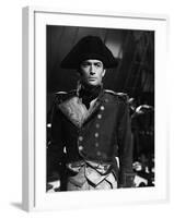 Captain Horatio Hornblower, 1951-null-Framed Photographic Print