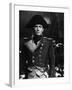 Captain Horatio Hornblower, 1951-null-Framed Photographic Print