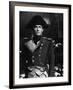Captain Horatio Hornblower, 1951-null-Framed Photographic Print