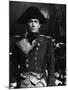 Captain Horatio Hornblower, 1951-null-Mounted Photographic Print