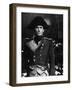 Captain Horatio Hornblower, 1951-null-Framed Photographic Print