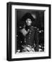 Captain Horatio Hornblower, 1951-null-Framed Photographic Print