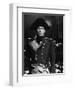 Captain Horatio Hornblower, 1951-null-Framed Photographic Print