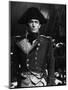 Captain Horatio Hornblower, 1951-null-Mounted Photographic Print
