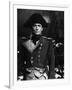 Captain Horatio Hornblower, 1951-null-Framed Photographic Print