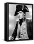 Captain Horatio Hornblower, Gregory Peck, 1951-null-Framed Stretched Canvas