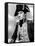 Captain Horatio Hornblower, Gregory Peck, 1951-null-Framed Stretched Canvas