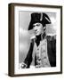 Captain Horatio Hornblower, Gregory Peck, 1951-null-Framed Photo