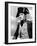 Captain Horatio Hornblower, Gregory Peck, 1951-null-Framed Photo