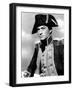 Captain Horatio Hornblower, Gregory Peck, 1951-null-Framed Photo