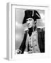 Captain Horatio Hornblower, Gregory Peck, 1951-null-Framed Photo