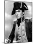 Captain Horatio Hornblower, Gregory Peck, 1951-null-Mounted Photo