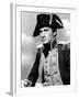 Captain Horatio Hornblower, Gregory Peck, 1951-null-Framed Photo