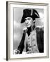 Captain Horatio Hornblower, Gregory Peck, 1951-null-Framed Photo