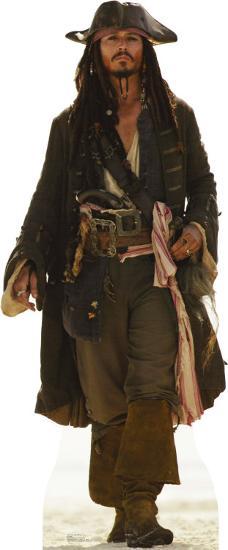 Cardboard Cutouts, , large