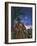 Captain Kidd-Graham Coton-Framed Giclee Print