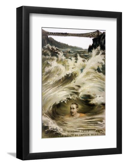Premium Photographic Print, , large
