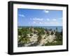 Captain Morgan Retreat-Guido Cozzi-Framed Photographic Print