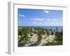 Captain Morgan Retreat-Guido Cozzi-Framed Photographic Print